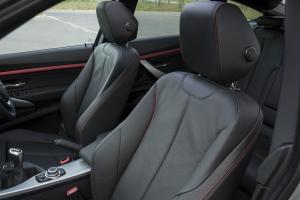 BMW 318d Gran Turismo Sport Line 2013 года  (UK)